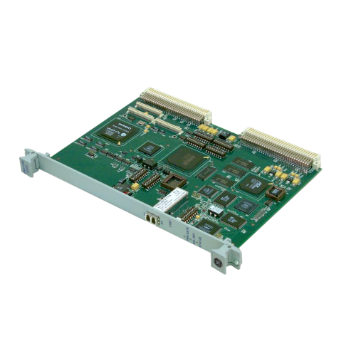 VME-5565 Node Card