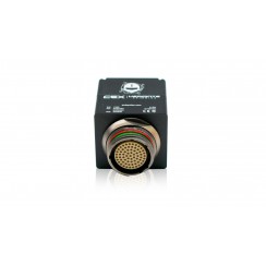 Veronte CEX Expander