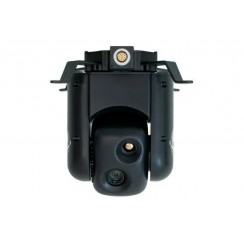 Veronte Gimbal 10z