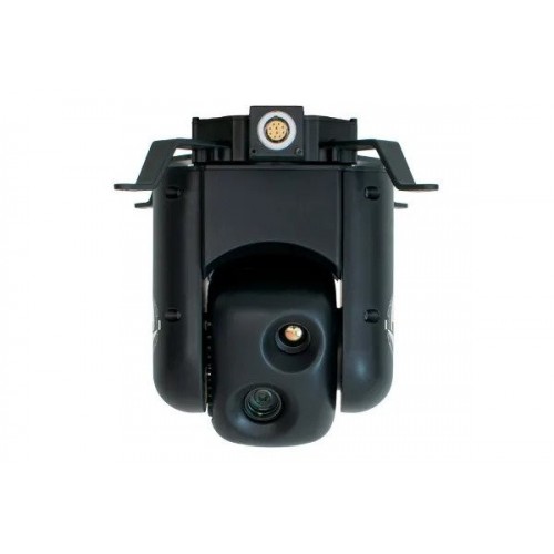 Veronte Gimbal 10z