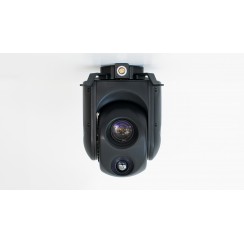 Veronte Gimbal 30z