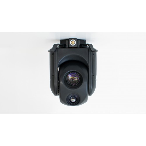 Veronte Gimbal 30z