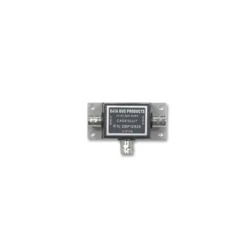 BJ76/77 3 Lug Bayonet Miniature