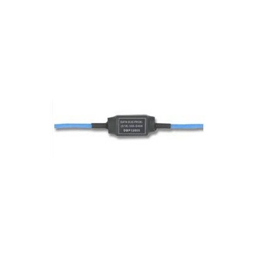 Single Stub Inline Coupler