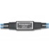 Single Stub Inline Coupler