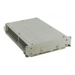 TR MAA/9sd-AFT – Compute Intensive Air Flow Thru Plug In Card