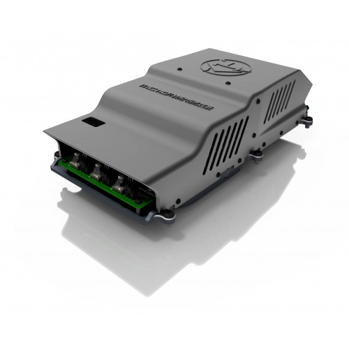 Veronte Motor Controller MC110