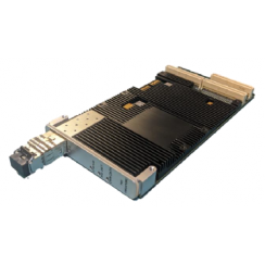 PMC Reflective Memory 2.125 Gb/s Node Card