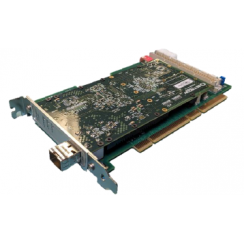 PCI Reflective Memory 2.125 Gb/s Node Card