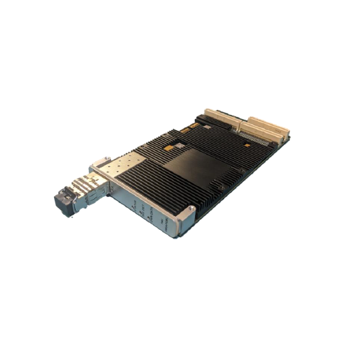 PMC Reflective Memory 10 Gb/s Node Card