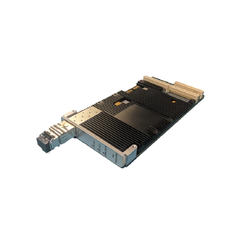 PMC Reflective Memory 10Gb/s Node Card