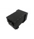 Helios - Rugged Vision System