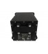 Helios - Rugged Vision System