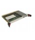 Rhea - VME Processor Board