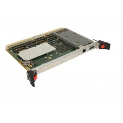 Rhea - VME Processor Board