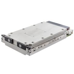 Condor AGX-ORIN64-HPC