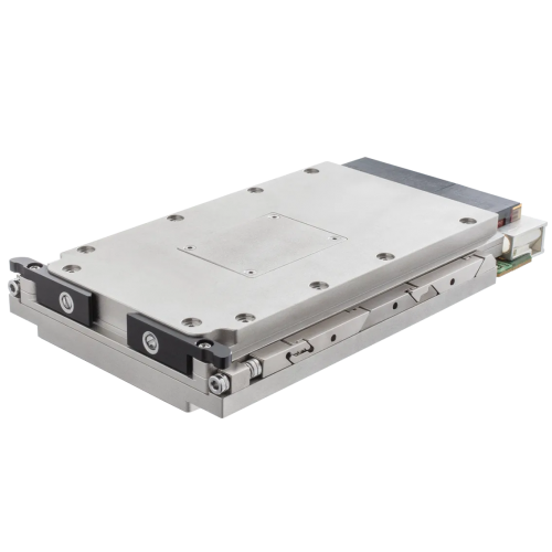 Condor AGX-ORIN64-HPC