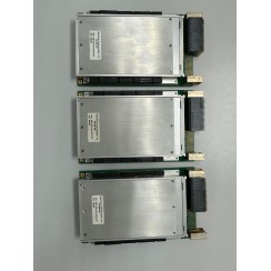 RRT-DM-Conf-SSD-32G
