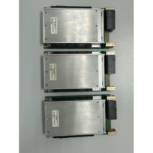 RRT-DM-Conf-SSD-32G