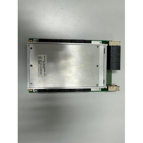 RRT-DM-Conf-SSD-32G