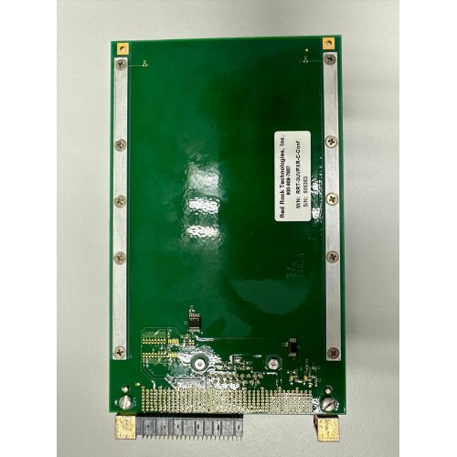 RRT-DM-Conf-SSD-32G