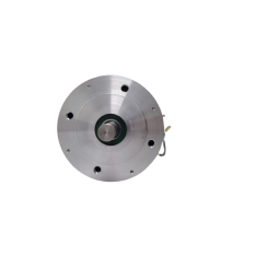 Silencer® BN42 Series Brushless DC Motors