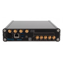 Artificial Intelligence Radio Transceiver - AIR7310-B