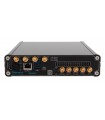 Artificial Intelligence Radio Transceiver - AIR7310-B
