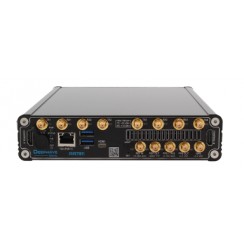 Artificial Intelligence Radio Transceiver - AIR7311-B