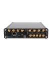 Artificial Intelligence Radio Transceiver - AIR7311-B