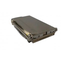 Hermes II - Rugged 3U VPX I/O Intensive Plug In Card (PIC)