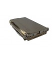 Hermes II - Rugged 3U VPX I/O Intensive Plug In Card (PIC)