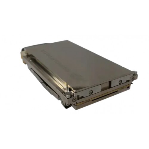 Magni II - Rugged 3U VPX SOSA Aligned Compute Intensive PIC