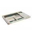 Caelus - Air-cooled/Rugged Conduction-cooled VME board