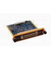 Rugged DAQ ADC Module 8