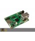 U5 Single Board Computer
