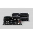 AWS EVO-SDI – Advanced Mission Computer with Dual Removable Disk and HD-SDI Input