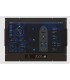 Wave II 21.5" NVIS (MIL) HB multi touch