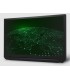 Wave II 21.5" NVIS (MIL) HB multi touch