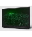 Wave II 21.5" NVIS (MIL) HB multi touch