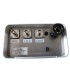 AllTRack – Multi Purpose Ground Station