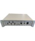 AllTRack – Multi Purpose Ground Station