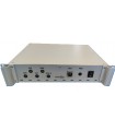 AllTRack – Multi Purpose Ground Station
