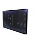 Wave XL 65″ XL, MIL Series