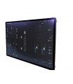 Wave XL 65″ XL, MIL Series