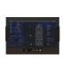 Wave II 24" NVIS (MIL) HB multi touch