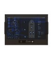 Wave II 24" NVIS (MIL) HB multi touch