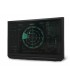 Wave II 24" NVIS (MIL) HB multi touch