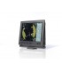 SeaLine 19"