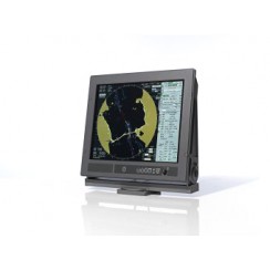 SeaLine 19"